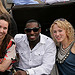 I Spy Marketing posted a photo: I Spy Marketing posted a photo:
