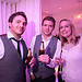			I Spy Marketing posted a photo:	