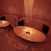 			I Spy Marketing posted a photo:	