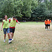 I Spy Marketing posted a photo: I Spy Marketing posted a photo: