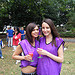 I Spy Marketing posted a photo: I Spy Marketing posted a photo: