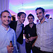 			I Spy Marketing posted a photo:	