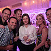 			I Spy Marketing posted a photo:	
