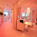 			I Spy Marketing posted a photo:	