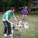 I Spy Marketing posted a photo: I Spy Marketing posted a photo: