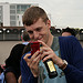 I Spy Marketing posted a photo: I Spy Marketing posted a photo: