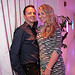 			I Spy Marketing posted a photo:	