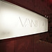 			I Spy Marketing posted a photo:	