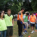I Spy Marketing posted a photo: I Spy Marketing posted a photo: