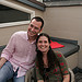 I Spy Marketing posted a photo: I Spy Marketing posted a photo:
