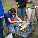 I Spy Marketing posted a photo: I Spy Marketing posted a photo: