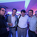 			I Spy Marketing posted a photo:	