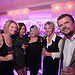			I Spy Marketing posted a photo:	