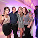 			I Spy Marketing posted a photo:	