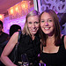 			I Spy Marketing posted a photo:	