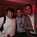 			I Spy Marketing posted a photo:	