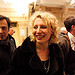			I Spy Marketing posted a photo:	