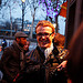 I Spy Marketing posted a photo: I Spy Marketing posted a photo: