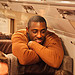 			I Spy Marketing posted a photo:	