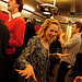 			I Spy Marketing posted a photo:	