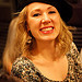 			I Spy Marketing posted a photo:	