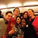 			I Spy Marketing posted a photo:	
