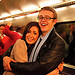 			I Spy Marketing posted a photo:	