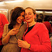 			I Spy Marketing posted a photo:	