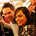 			I Spy Marketing posted a photo:	