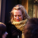 I Spy Marketing posted a photo: I Spy Marketing posted a photo: