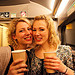 			I Spy Marketing posted a photo:	