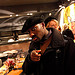 			I Spy Marketing posted a photo:	