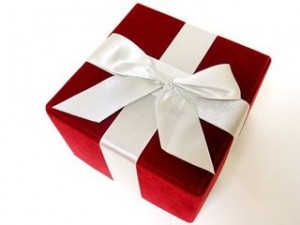 Christmas website optimisation