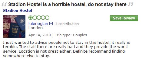 tripadvisor