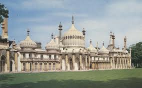 Brighton SEO 200412