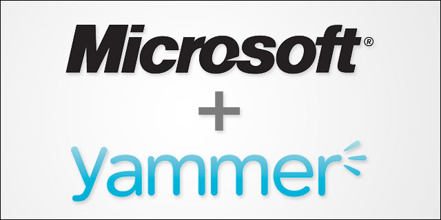 microsoft_yammer