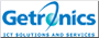 Jobs at Accenture