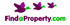 FindAProperty.com