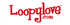 LoopyLove.com