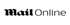 Mail Online