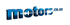 Motors.co.uk