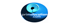 PrimeLocation.com