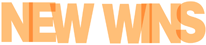 new-wins